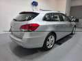 Chevrolet Cruze KL1 LTZ Grau - thumbnail 4