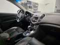 Chevrolet Cruze KL1 LTZ Grau - thumbnail 9