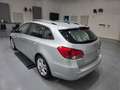 Chevrolet Cruze KL1 LTZ Grau - thumbnail 5