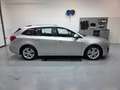 Chevrolet Cruze KL1 LTZ Grau - thumbnail 6