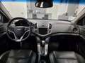 Chevrolet Cruze KL1 LTZ Grau - thumbnail 8