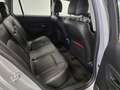 Chevrolet Cruze KL1 LTZ Grau - thumbnail 11