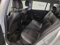 Chevrolet Cruze KL1 LTZ Grau - thumbnail 10