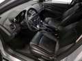 Chevrolet Cruze KL1 LTZ Grau - thumbnail 7