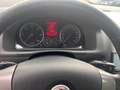 Volkswagen Touran CrossTouran Tüv neu Automatik Navi Webast Rojo - thumbnail 14