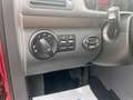 Volkswagen Touran CrossTouran Tüv neu Automatik Navi Webast Rojo - thumbnail 16