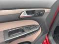 Volkswagen Touran CrossTouran Tüv neu Automatik Navi Webast Rojo - thumbnail 15