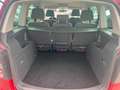Volkswagen Touran CrossTouran Tüv neu Automatik Navi Webast Rojo - thumbnail 17