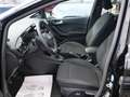 Ford Fiesta Titanium LED ACC Nero - thumbnail 10