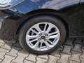 Ford Fiesta Titanium LED ACC Noir - thumbnail 8