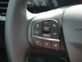 Ford Fiesta Titanium LED ACC Zwart - thumbnail 15
