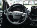 Ford Fiesta Titanium LED ACC Nero - thumbnail 12