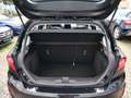 Ford Fiesta Titanium LED ACC Nero - thumbnail 7