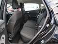 Ford Fiesta Titanium LED ACC Negro - thumbnail 11