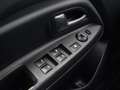 Kia Rio 1.2 CVVT airco LM cruise Braun - thumbnail 14