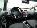 Kia Rio 1.2 CVVT airco LM cruise Braun - thumbnail 11