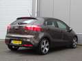 Kia Rio 1.2 CVVT airco LM cruise Braun - thumbnail 8