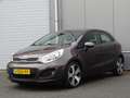 Kia Rio 1.2 CVVT airco LM cruise Braun - thumbnail 6