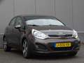 Kia Rio 1.2 CVVT airco LM cruise Braun - thumbnail 5
