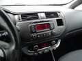 Kia Rio 1.2 CVVT airco LM cruise Braun - thumbnail 12