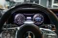 Mercedes-Benz G 63 AMG G63 AMG I Burmester I 360° I Performance I Magno Szürke - thumbnail 13