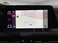 Volkswagen Golf VIII GTD 2.0 TDI DSG / Navi LED AHK Schwarz - thumbnail 7