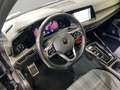 Volkswagen Golf VIII GTD 2.0 TDI DSG / Navi LED AHK Schwarz - thumbnail 4