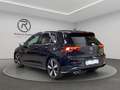 Volkswagen Golf VIII GTD 2.0 TDI DSG / Navi LED AHK Schwarz - thumbnail 3