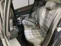 Volkswagen Golf VIII GTD 2.0 TDI DSG / Navi LED AHK Schwarz - thumbnail 9