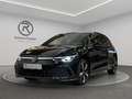 Volkswagen Golf VIII GTD 2.0 TDI DSG / Navi LED AHK Schwarz - thumbnail 2