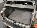 Volkswagen Golf VIII GTD 2.0 TDI DSG / Navi LED AHK Schwarz - thumbnail 13