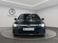Volkswagen Golf VIII GTD 2.0 TDI DSG / Navi LED AHK Schwarz - thumbnail 16
