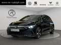 Volkswagen Golf VIII GTD 2.0 TDI DSG / Navi LED AHK Schwarz - thumbnail 1