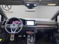 Volkswagen Golf VIII GTD 2.0 TDI DSG / Navi LED AHK Schwarz - thumbnail 6