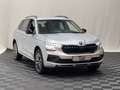 Skoda Kamiq Selection / DSG / Kamera / 17 Zoll Silber - thumbnail 4
