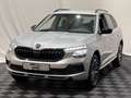 Skoda Kamiq Selection / DSG / Kamera / 17 Zoll Silber - thumbnail 2
