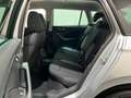 Skoda Kamiq Selection / DSG / Kamera / 17 Zoll Silber - thumbnail 11
