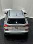 Skoda Kamiq Selection / DSG / Kamera / 17 Zoll Silber - thumbnail 19