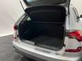 Skoda Kamiq Selection / DSG / Kamera / 17 Zoll Silber - thumbnail 14
