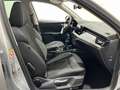 Skoda Kamiq Selection / DSG / Kamera / 17 Zoll Silber - thumbnail 12