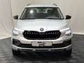 Skoda Kamiq Selection / DSG / Kamera / 17 Zoll Silber - thumbnail 3