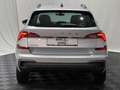 Skoda Kamiq Selection / DSG / Kamera / 17 Zoll Silber - thumbnail 6