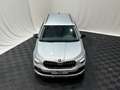 Skoda Kamiq Selection / DSG / Kamera / 17 Zoll Silber - thumbnail 18