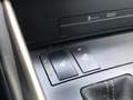 Lexus IS 300 300h 223pk First Edition | Eerste eigenaar, Leer, Grijs - thumbnail 32