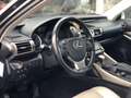 Lexus IS 300 300h 223pk First Edition | Eerste eigenaar, Leer, Gris - thumbnail 18
