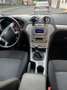 Ford Mondeo 2.0 TDCi Trend - thumbnail 7