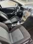 Ford Mondeo 2.0 TDCi Trend - thumbnail 8