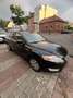 Ford Mondeo 2.0 TDCi Trend - thumbnail 2