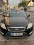 Ford Mondeo 2.0 TDCi Trend - thumbnail 3