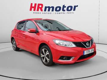 1.2 DIG-T Acenta